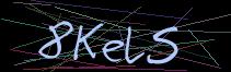 Token