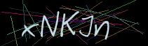 Token