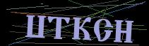 Token