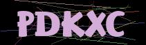 Token
