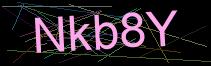 Token