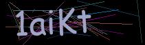 Token