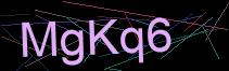 Token