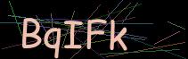 Token