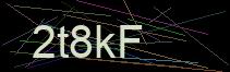 Token