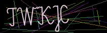 Token