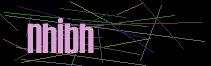 Token