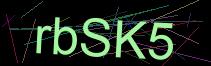 Token