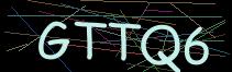 Token