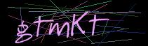 Token