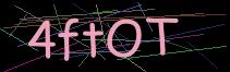 Token