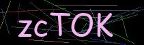 Token