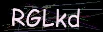 Token
