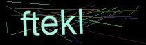 Token