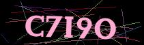 Token