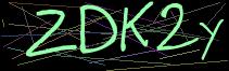 Token