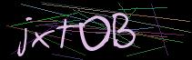 Token