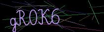 Token
