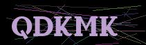Token