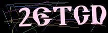 Token