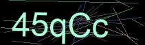 Token