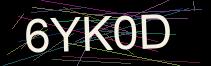 Token