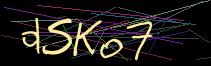 Token