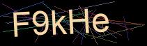 Token