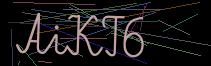 Token