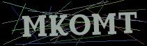 Token