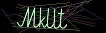 Token