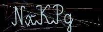 Token