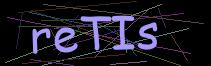 Token