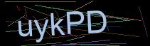 Token