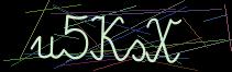 Token