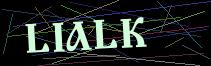Token