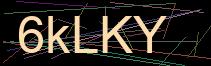 Token
