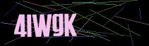 Token
