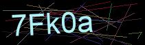 Token