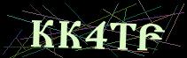 Token