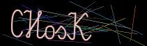 Token