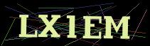 Token