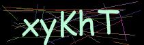 Token