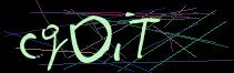 Token