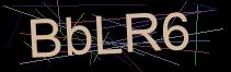 Token