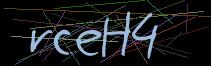 Token