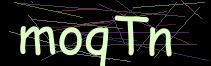 Token