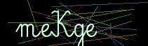 Token