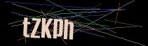 Token
