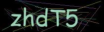 Token